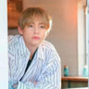 Meet your Posher, Carissa